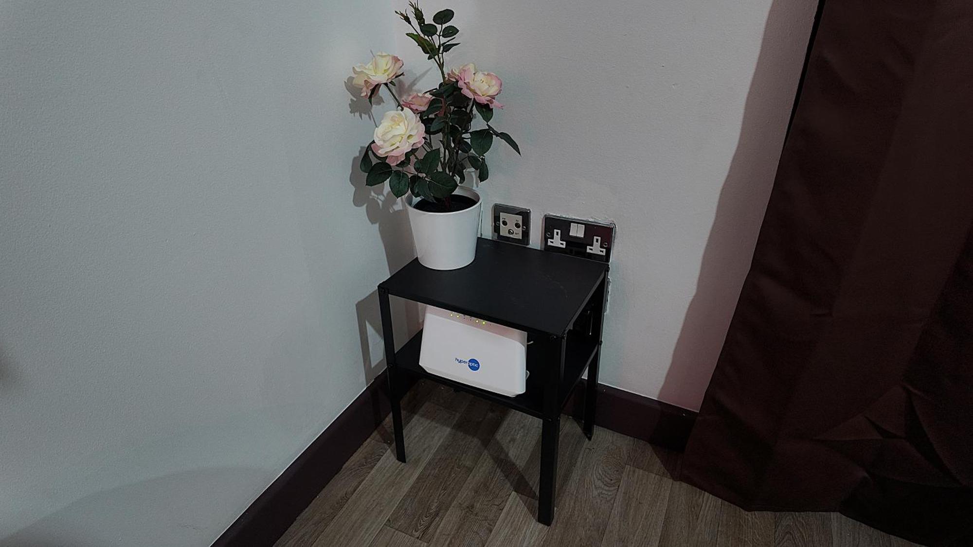 Luxurious Birmingham City Apartment Extérieur photo